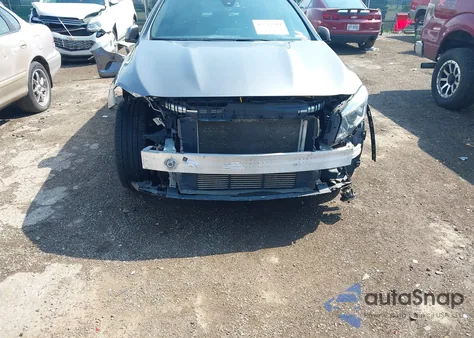 2016 Mercedes-Benz Gla 250 4Matic из США, поврежденный, VIN WDCTG4GB1GJ202867